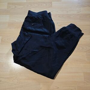 ATM tencel joggers